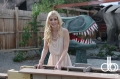 charlotte-stokely-6